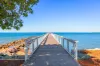 7/459-463 Main Road, Wellington Point, Qld 4160-Image