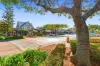 7/459-463 Main Road, Wellington Point, Qld 4160-Image