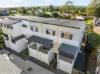 7/459-463 Main Road, Wellington Point, Qld 4160-Image