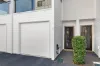 7/459-463 Main Road, Wellington Point, Qld 4160-Image
