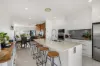 7/459-463 Main Road, Wellington Point, Qld 4160-Image
