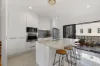 7/459-463 Main Road, Wellington Point, Qld 4160-Image