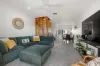 7/459-463 Main Road, Wellington Point, Qld 4160-Image