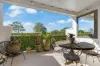 7/459-463 Main Road, Wellington Point, Qld 4160-Image