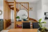 7/459-463 Main Road, Wellington Point, Qld 4160-Image