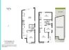 7/46-48 Stapleton Street, Wentworthville, NSW 2145-Floorplan