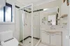 7/46-54 Daintree Drive, Parkwood, Qld 4214-Image