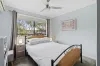 7/46-54 Daintree Drive, Parkwood, Qld 4214-Image