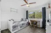 7/46-54 Daintree Drive, Parkwood, Qld 4214-Image