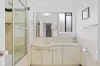7/46-54 Daintree Drive, Parkwood, Qld 4214-Image