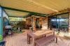7/46-54 Daintree Drive, Parkwood, Qld 4214-Image