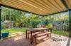 7/46-54 Daintree Drive, Parkwood, Qld 4214-Image