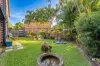 7/46-54 Daintree Drive, Parkwood, Qld 4214-Image