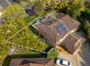 7/46-54 Daintree Drive, Parkwood, Qld 4214-Image