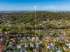 7/46-54 Daintree Drive, Parkwood, Qld 4214-Image