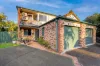 7/46-54 Daintree Drive, Parkwood, Qld 4214-Image