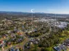 7/46-54 Daintree Drive, Parkwood, Qld 4214-Image