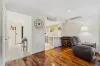 7/46-54 Daintree Drive, Parkwood, Qld 4214-Image