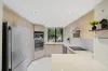 7/46-54 Daintree Drive, Parkwood, Qld 4214-Image