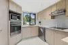 7/46-54 Daintree Drive, Parkwood, Qld 4214-Image
