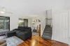 7/46-54 Daintree Drive, Parkwood, Qld 4214-Image