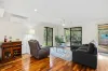 7/46-54 Daintree Drive, Parkwood, Qld 4214-Image