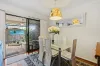 7/46-54 Daintree Drive, Parkwood, Qld 4214-Image