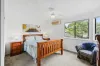 7/46-54 Daintree Drive, Parkwood, Qld 4214-Image