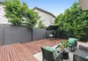 7/47 Franklin Street, Annerley QLD 4103-Image