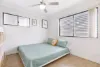 7/47 Franklin Street, Annerley QLD 4103-Image