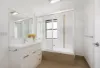 7/47 Franklin Street, Annerley QLD 4103-Image