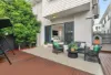 7/47 Franklin Street, Annerley QLD 4103-Image