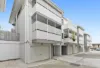 7/47 Franklin Street, Annerley QLD 4103-Image