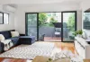 7/47 Franklin Street, Annerley QLD 4103-Image