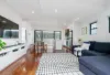 7/47 Franklin Street, Annerley QLD 4103-Image