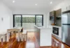 7/47 Franklin Street, Annerley QLD 4103-Image