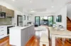 7/47 Franklin Street, Annerley QLD 4103-Image