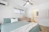 7/47 Franklin Street, Annerley QLD 4103-Image