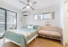 7/47 Franklin Street, Annerley QLD 4103-Image