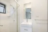 7/47 Franklin Street, Annerley QLD 4103-Image