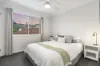 7/47 Gamelin Crescent, Stafford, Qld 4053-Image