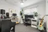 7/47 Gamelin Crescent, Stafford, Qld 4053-Image
