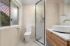 7/47 Gamelin Crescent, Stafford, Qld 4053-Image