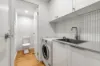 7/47 Gamelin Crescent, Stafford, Qld 4053-Image