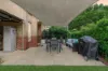 7/47 Gamelin Crescent, Stafford, Qld 4053-Image