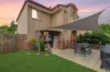 7/47 Gamelin Crescent, Stafford, Qld 4053-Image