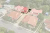 7/47 Gamelin Crescent, Stafford, Qld 4053-Image