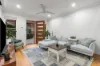 7/47 Gamelin Crescent, Stafford, Qld 4053-Image