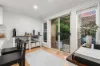 7/47 Gamelin Crescent, Stafford, Qld 4053-Image