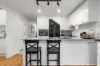 7/47 Gamelin Crescent, Stafford, Qld 4053-Image